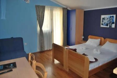 Apartments Srzentic - 86