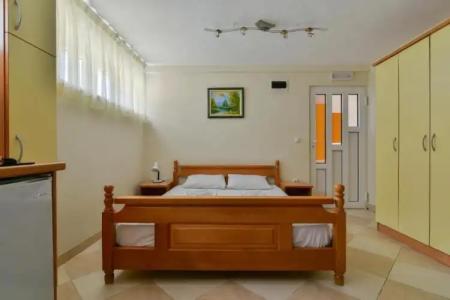 Apartments Srzentic - 64