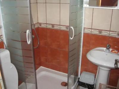 Apartments Srzentic - 9