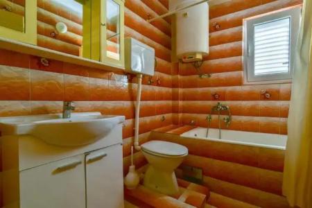 Apartments Srzentic - 47