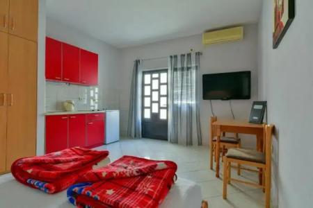 Apartments Srzentic - 78