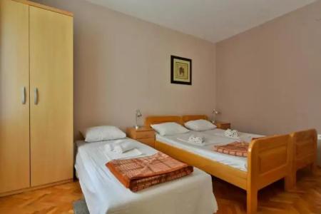 Apartments Srzentic - 55