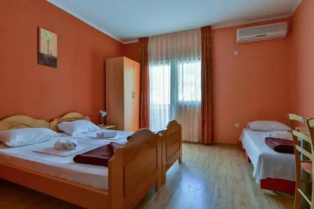 Apartments Srzentic - 112