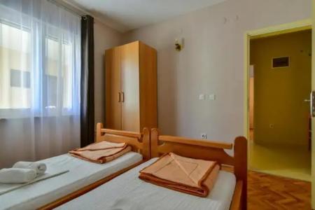 Apartments Srzentic - 43