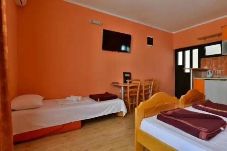 Apartments Srzentic - 111