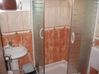 Apartments Srzentic - 8