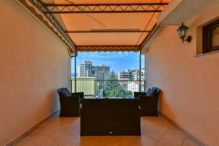 Apartments Srzentic - 36