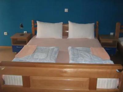 Apartments Srzentic - 3