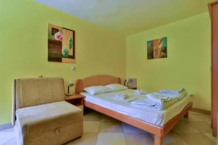 Apartments Srzentic - 62