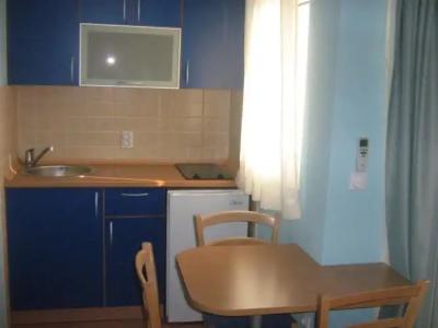 Apartments Srzentic - 20