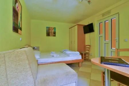 Apartments Srzentic - 66