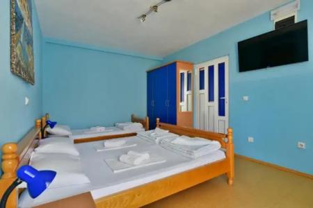 Apartments Srzentic - 95