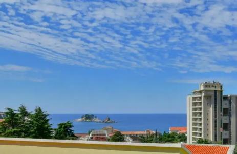 Apartments Srzentic - 39