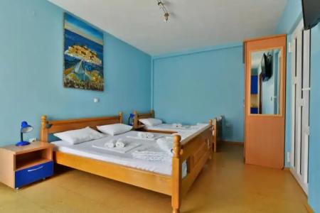 Apartments Srzentic - 96