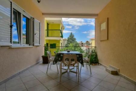 Apartments Srzentic - 48