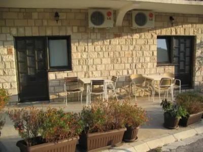 Apartments Srzentic - 57