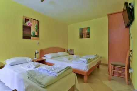 Apartments Srzentic - 69