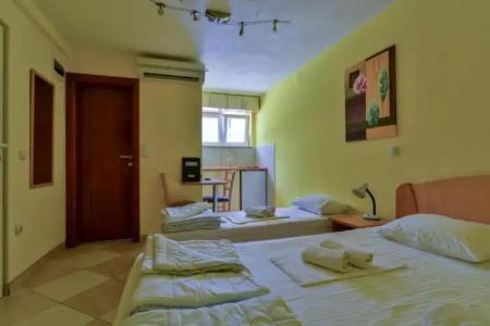 Apartments Srzentic - 73