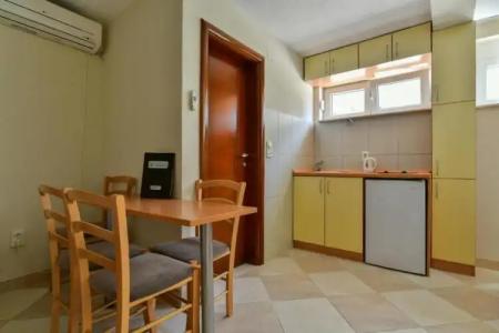 Apartments Srzentic - 76