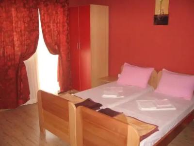 Apartments Srzentic - 4