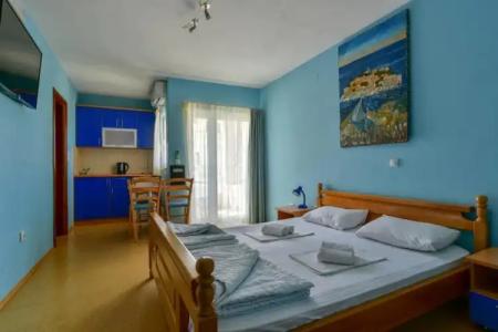 Apartments Srzentic - 94