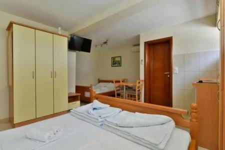 Apartments Srzentic - 71