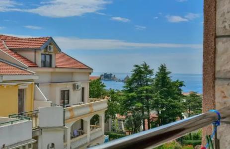 Apartments Srzentic - 118