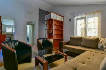 Apartments Srzentic - 27