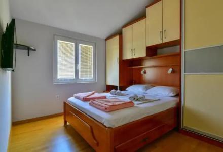 Apartments Srzentic - 30