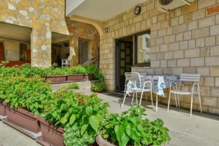 Apartments Srzentic - 60