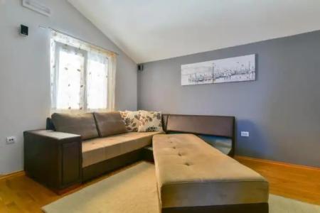 Apartments Srzentic - 33