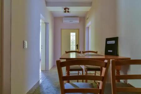 Apartments Srzentic - 13