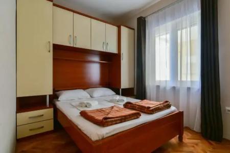 Apartments Srzentic - 52