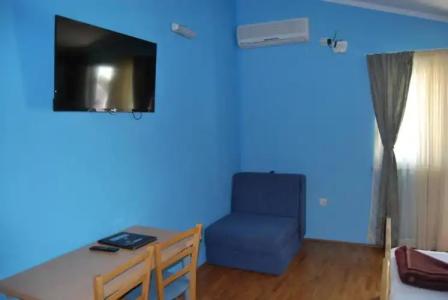 Apartments Srzentic - 89