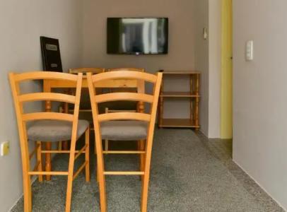 Apartments Srzentic - 50