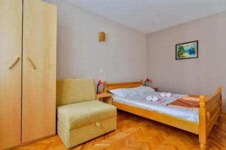 Apartments Srzentic - 46