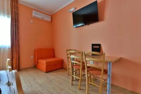 Apartments Srzentic - 110