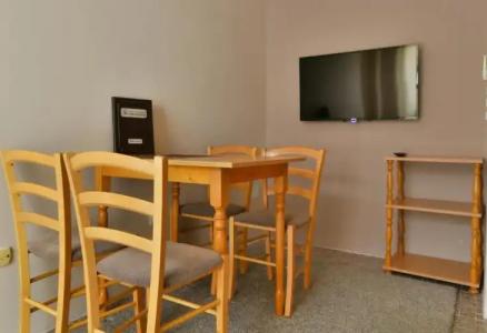 Apartments Srzentic - 51