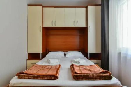 Apartments Srzentic - 54