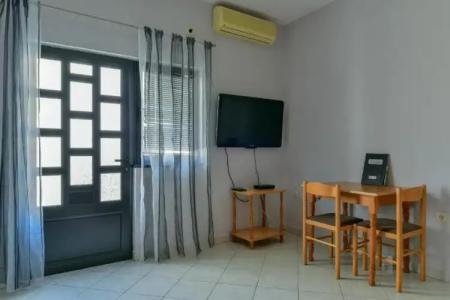 Apartments Srzentic - 74