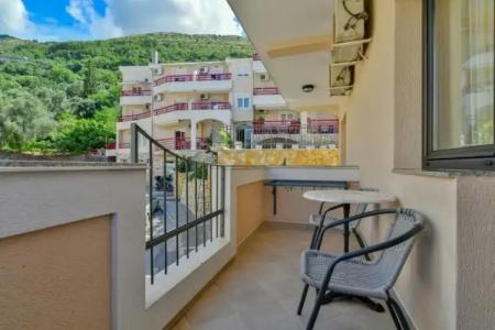 Apartments Srzentic - 113