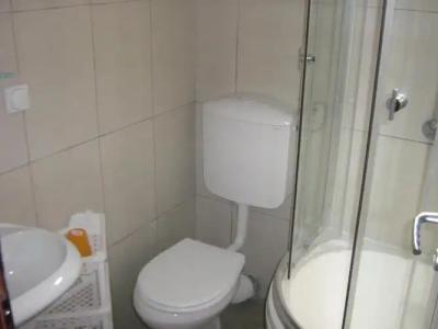 Apartments Srzentic - 10