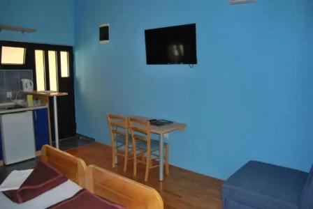 Apartments Srzentic - 90