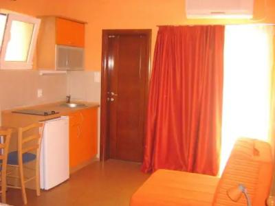 Apartments Srzentic - 23