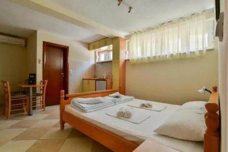 Apartments Srzentic - 65