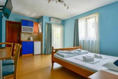 Apartments Srzentic - 102