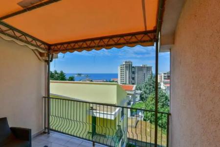 Apartments Srzentic - 37