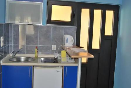 Apartments Srzentic - 92