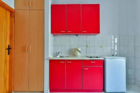 Apartments Srzentic - 80