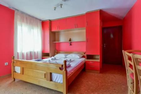 Apartments Srzentic - 105